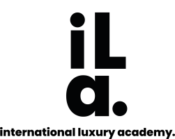iLa